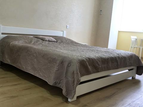 квартира за адресою Одеса, Євгена Чикаленка вул., 59е