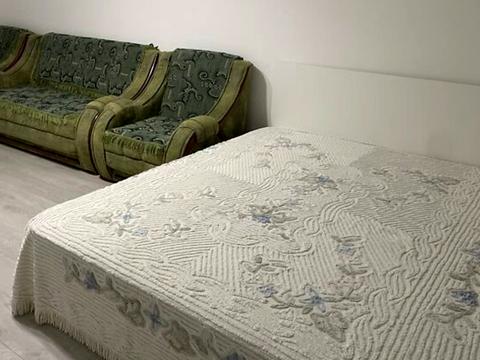 квартира за адресою Озерна вул., 6/3