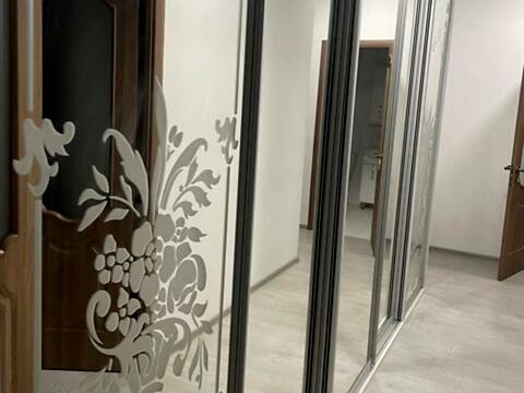 квартира за адресою Озерна вул., 6/3