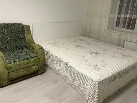 квартира за адресою Озерна вул., 6/3