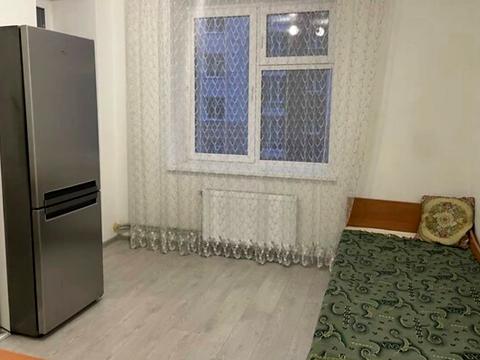 квартира за адресою Озерна вул., 6/3