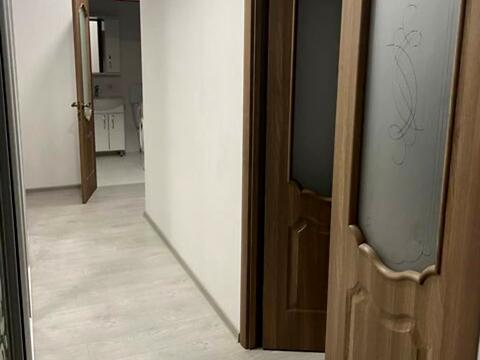 квартира за адресою Озерна вул., 6/3