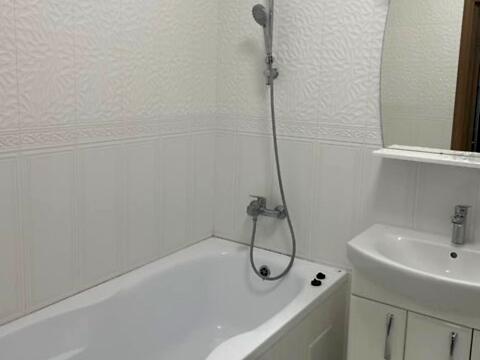 квартира за адресою Озерна вул., 6/3