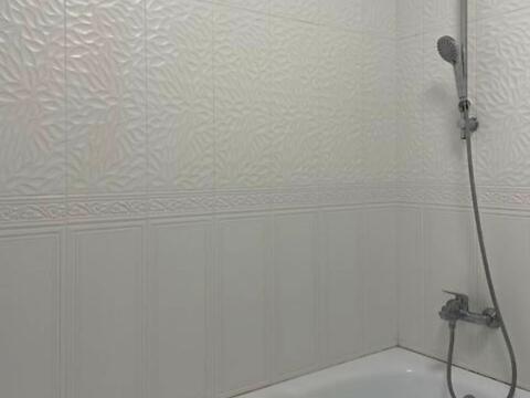 квартира за адресою Озерна вул., 6/3