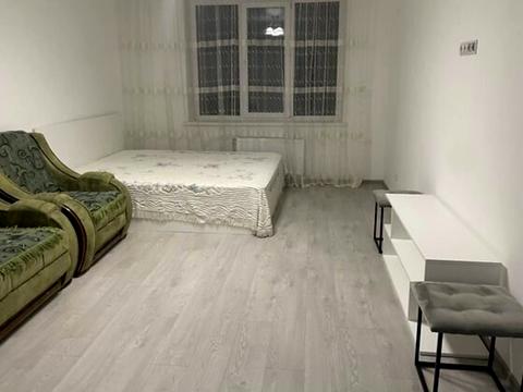 квартира за адресою Озерна вул., 6/3