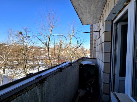 квартира по адресу Демеевская ул., 39