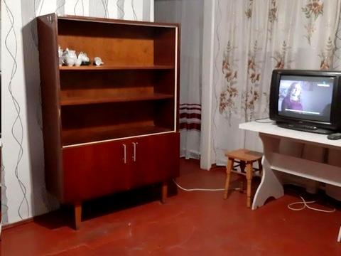 квартира за адресою Вапняна вул. (Філодорова), 69