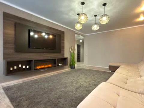 квартира за адресою Макіївський пров., 10-Б