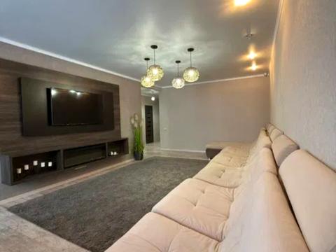 квартира за адресою Макіївський пров., 10-Б