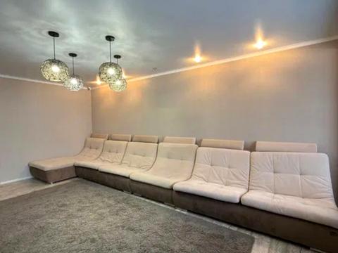 квартира за адресою Макіївський пров., 10-Б