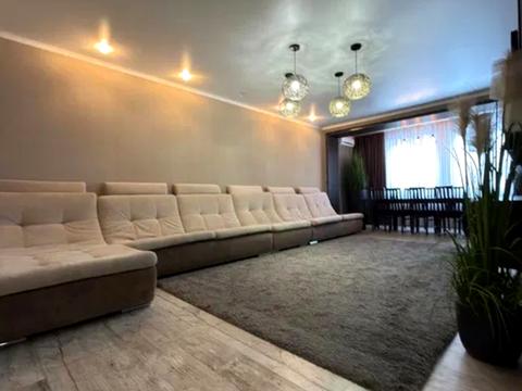 квартира за адресою Макіївський пров., 10-Б