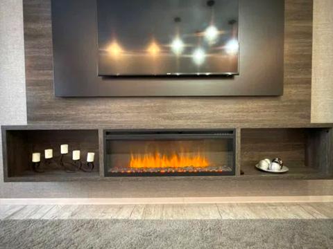 квартира за адресою Макіївський пров., 10-Б