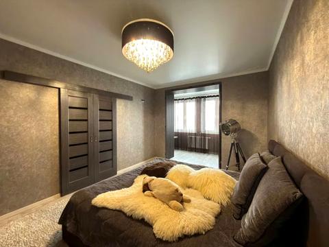 квартира за адресою Макіївський пров., 10-Б