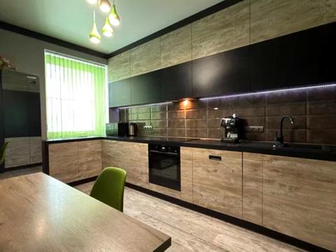 квартира за адресою Макіївський пров., 10-Б