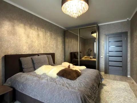 квартира за адресою Макіївський пров., 10-Б