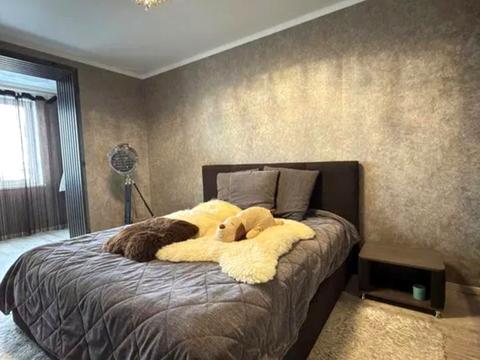 квартира за адресою Макіївський пров., 10-Б