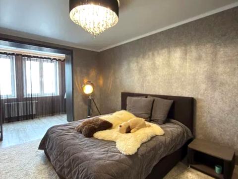 квартира за адресою Макіївський пров., 10-Б