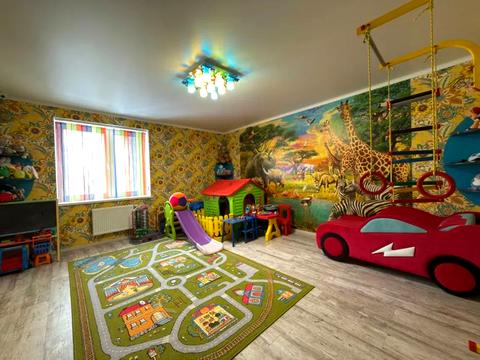 квартира за адресою Макіївський пров., 10-Б