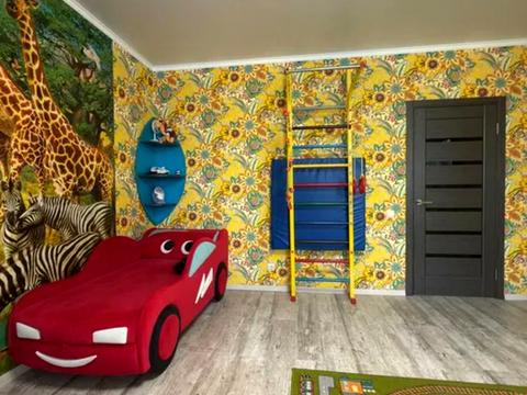 квартира за адресою Макіївський пров., 10-Б