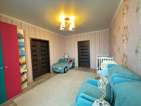 квартира за адресою Макіївський пров., 10-Б