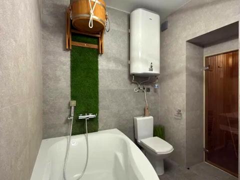 квартира за адресою Макіївський пров., 10-Б