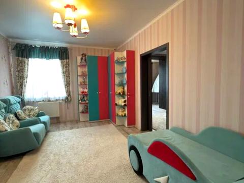 квартира за адресою Макіївський пров., 10-Б