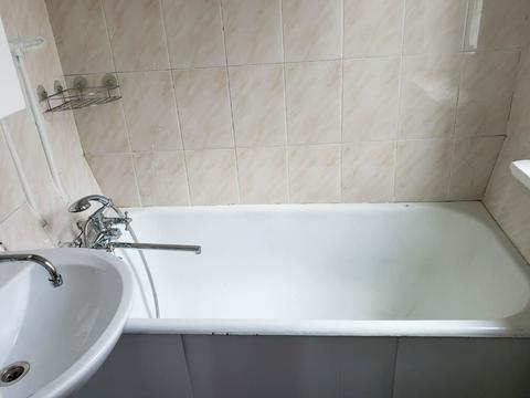 квартира по адресу Волынская ул., 5