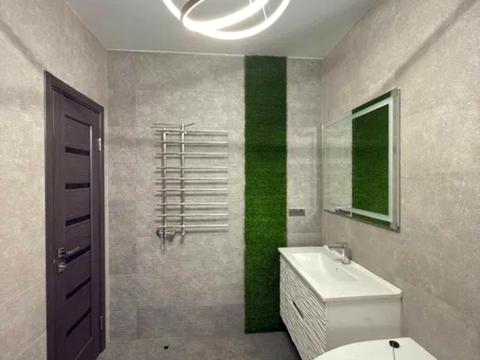 квартира за адресою Макіївський пров., 10-Б