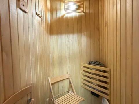 квартира за адресою Макіївський пров., 10-Б