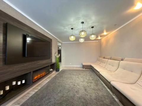 квартира за адресою Макіївський пров., 10-Б