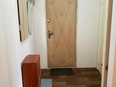 квартира по адресу Волынская ул., 5