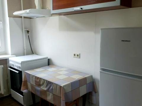 квартира по адресу Волынская ул., 5