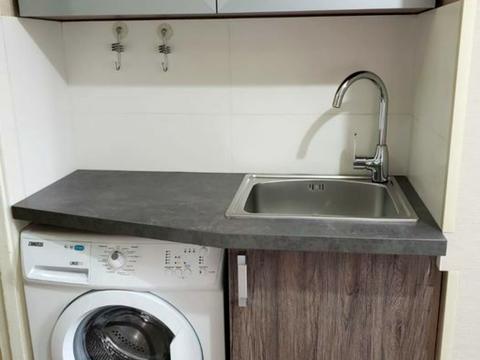 квартира по адресу Волынская ул., 5