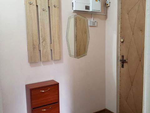 квартира по адресу Волынская ул., 5