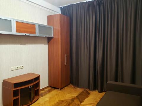 квартира по адресу Волынская ул., 5