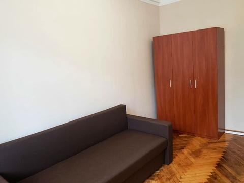 квартира по адресу Волынская ул., 5