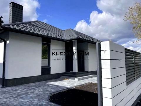 будинок за адресою Тячівський пров. (Тургенєва)