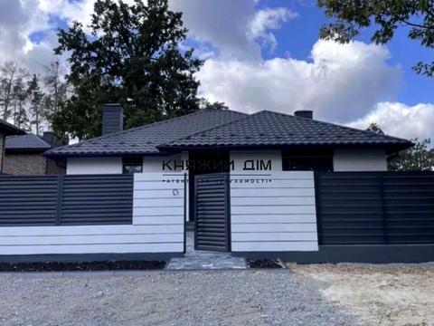 будинок за адресою Тячівський пров. (Тургенєва)