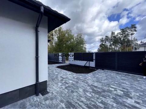 будинок за адресою Тячівський пров. (Тургенєва)