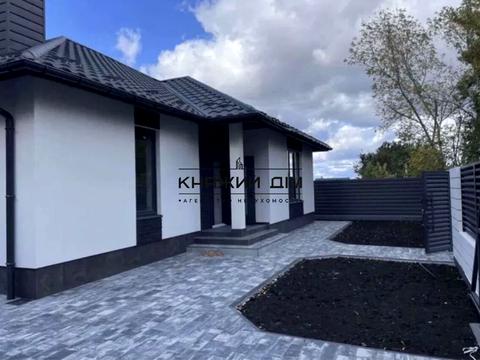 будинок за адресою Тячівський пров. (Тургенєва)