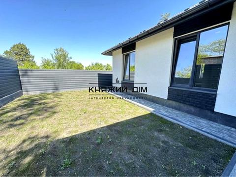 будинок за адресою Тячівський пров. (Тургенєва)