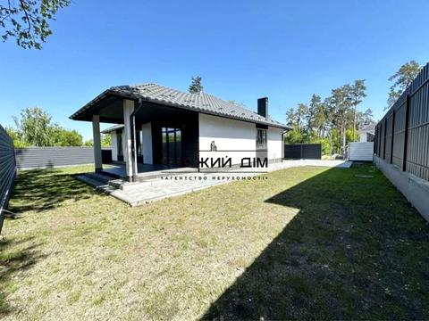 будинок за адресою Тячівський пров. (Тургенєва)