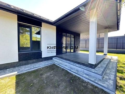 будинок за адресою Тячівський пров. (Тургенєва)