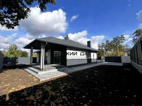 будинок за адресою Тячівський пров. (Тургенєва)