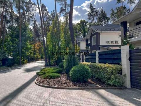 будинок за адресою Тячівський пров. (Тургенєва)