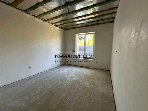 будинок за адресою Тячівський пров. (Тургенєва)