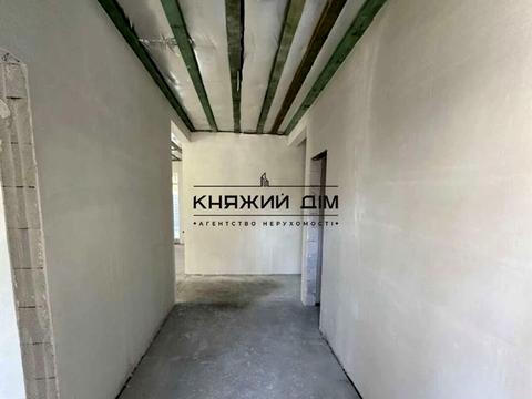 будинок за адресою Тячівський пров. (Тургенєва)