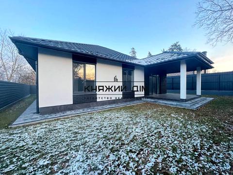 будинок за адресою Тячівський пров. (Тургенєва)