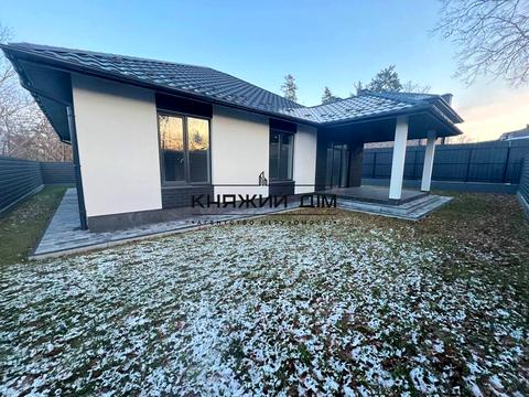 будинок за адресою Тячівський пров. (Тургенєва)