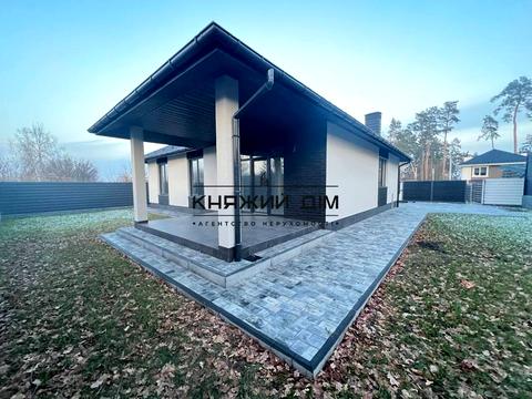 будинок за адресою Тячівський пров. (Тургенєва)